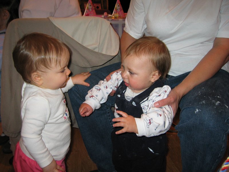 20041204 Jillian bday 49.JPG